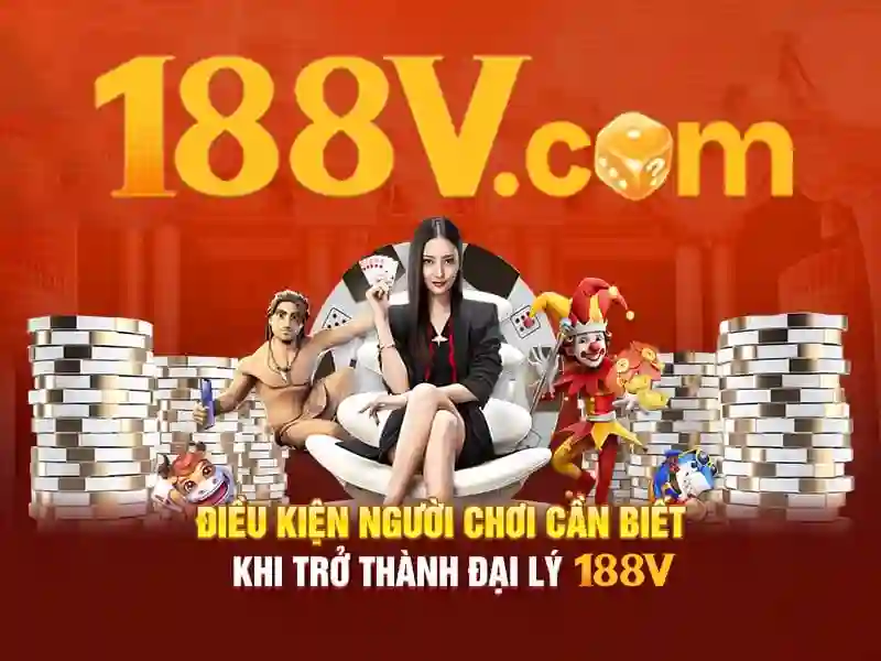 Bao mat thong tin tai khoan thanh vien 188v