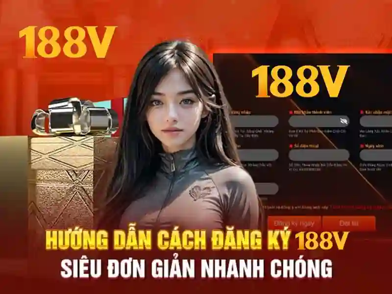 Mẹo chơi bắn cá 3 cây dễ ăn tiền nhà cái