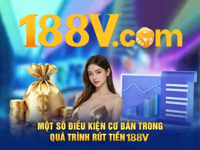 188v nohu – Tổng quan chủ đề và giá trị cốt lõi
