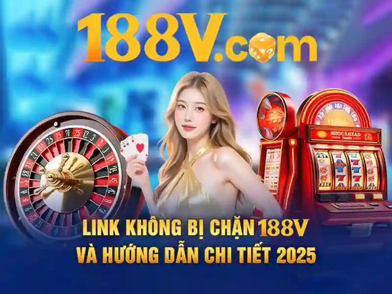 Trải nghiệm người dùng và phản hồi từ cộng đồng của 188v no hũ