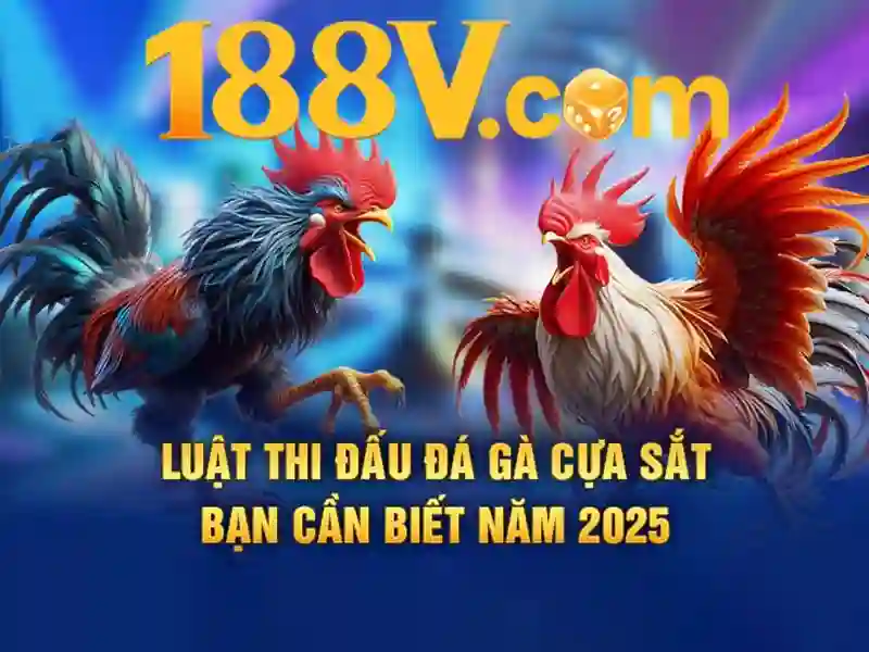 Mẹo chơi bắn cá 3 cây dễ ăn tiền nhà cái