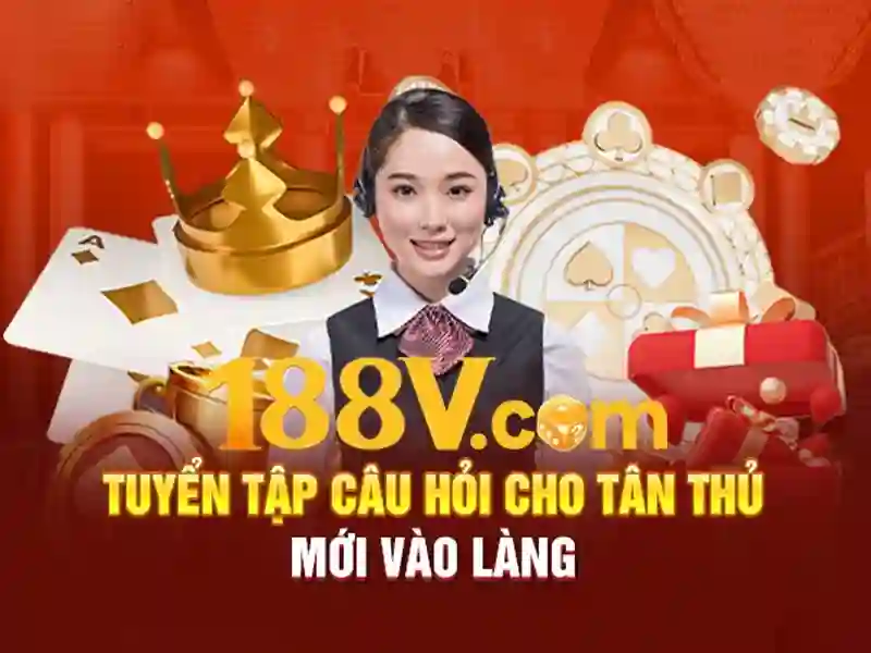 nạp tiền 188v – Hành trình số hóa và cam kết thượng đẳng