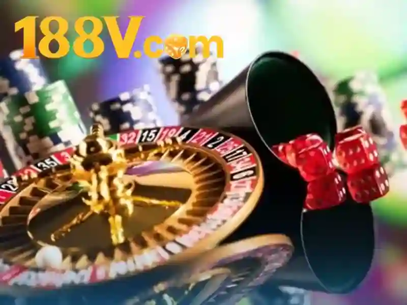 Mẹo chơi bắn cá 3 cây dễ ăn tiền nhà cái