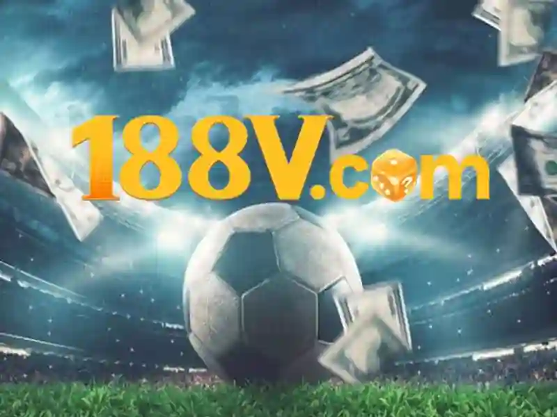 Mẹo chơi bắn cá 3 cây dễ ăn tiền nhà cái