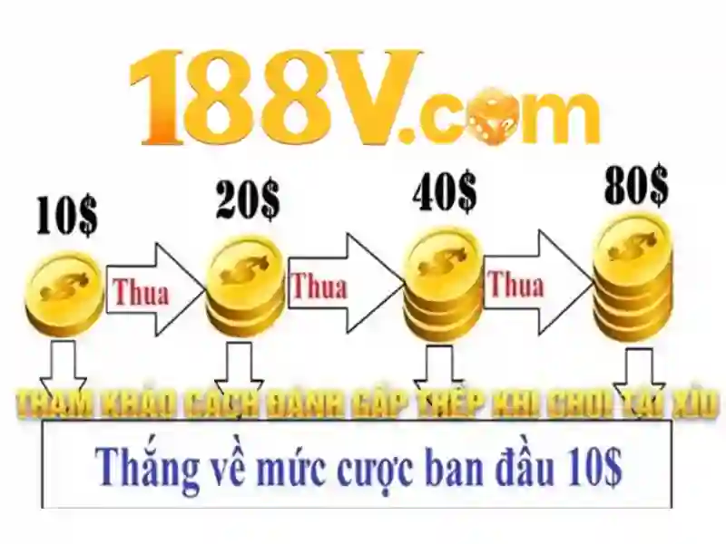 188v com – Giới thiệu và sứ mệnh của một nền tảng đổi mới