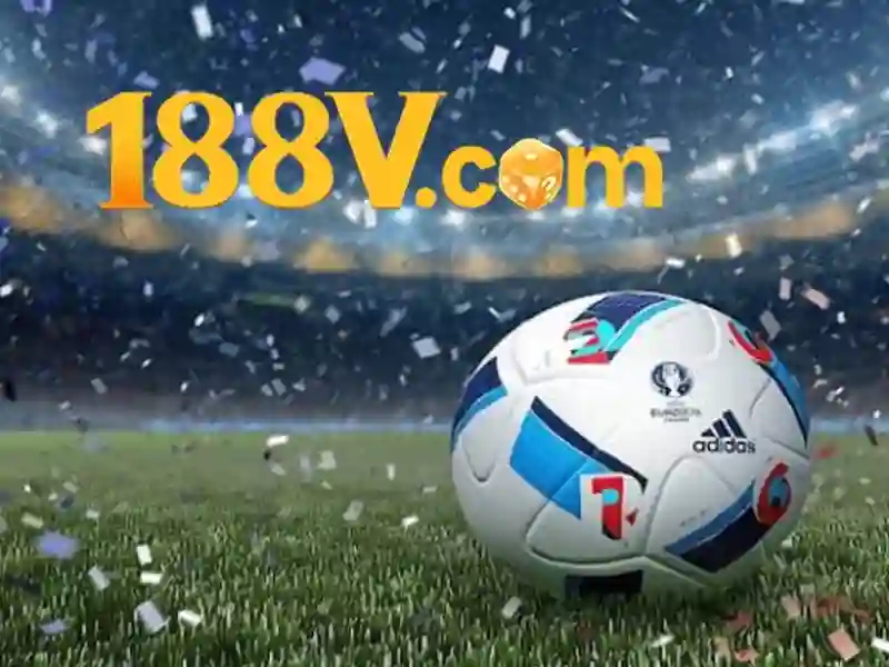 Sản phẩm và dịch vụ cốt lõi của 188v ios