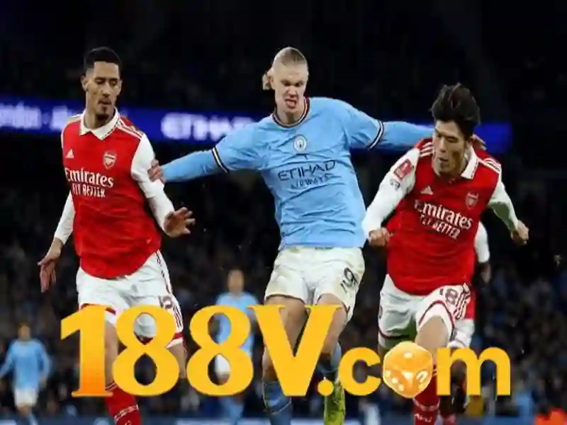 Nguồn gốc và sứ mệnh của 188v