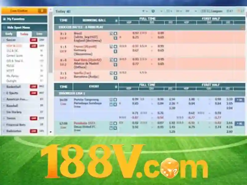 Mẹo chơi bắn cá 3 cây dễ ăn tiền nhà cái