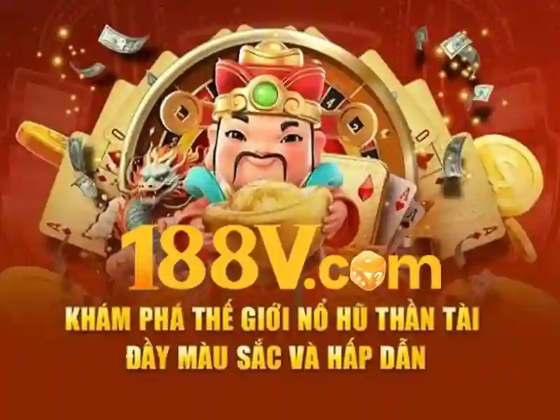 Hướng đi tương lai và tầm nhìn toàn cầu