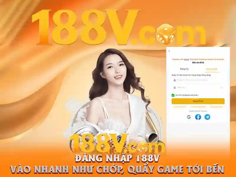 nạp tiền 188v – Giới thiệu và sứ mệnh thương hiệu