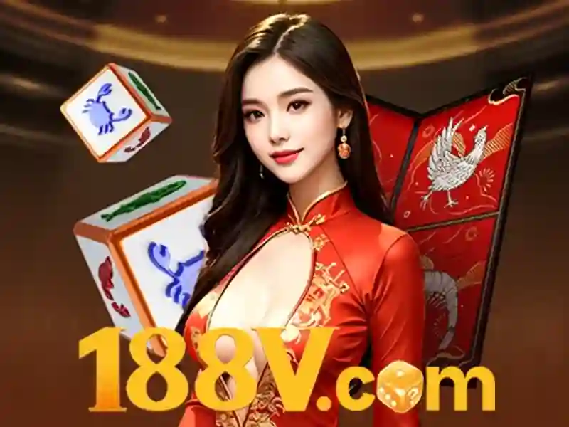 đánh giá 188v – Bước đi đầy cảm hứng của một thương hiệu số