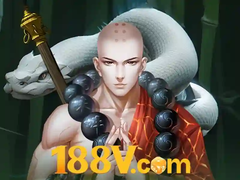 Mẹo chơi bắn cá 3 cây dễ ăn tiền nhà cái