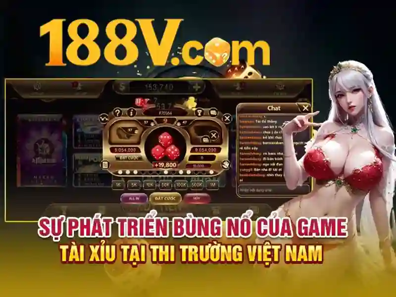 casino 188v – Phản hồi của người chơi và cộng đồng