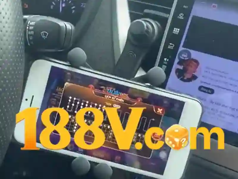 188v an toàn không – tổng quan chủ đề và giá trị cốt lõi