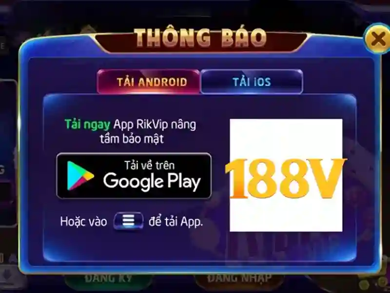 Mẹo chơi bắn cá 3 cây dễ ăn tiền nhà cái