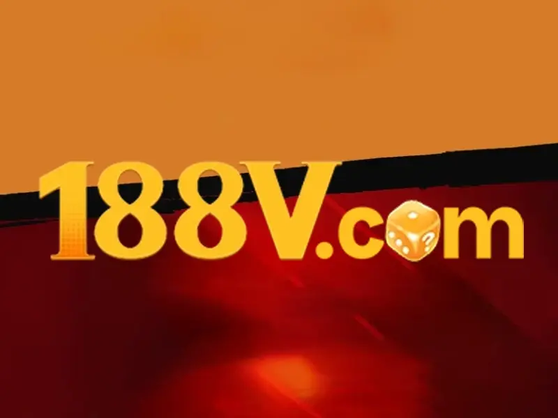 Mẹo chơi bắn cá 3 cây dễ ăn tiền nhà cái