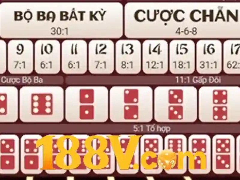 Hướng phát triển và tầm nhìn tương lai