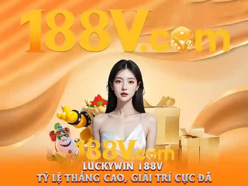 link 188v – Giới thiệu và hành trình