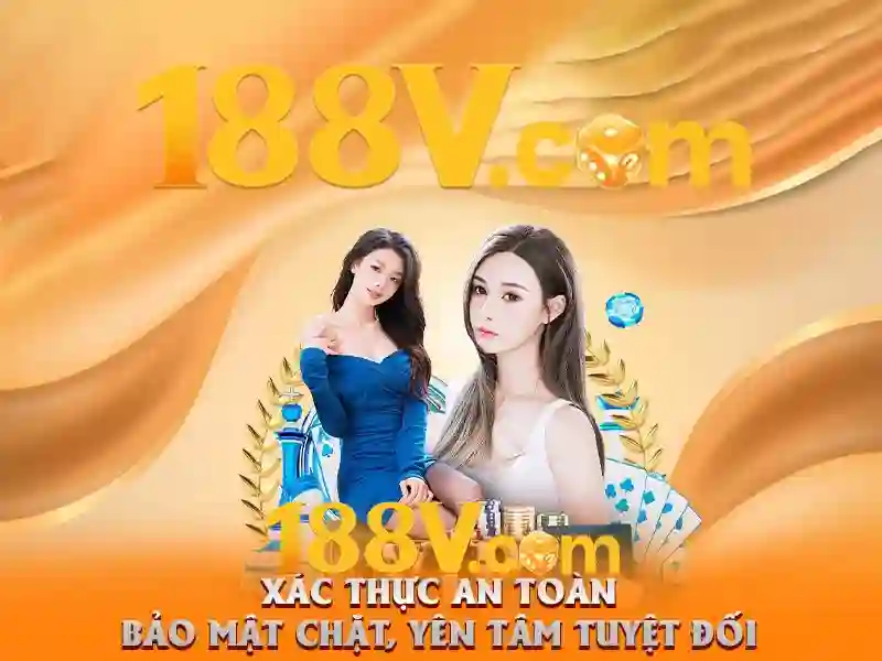 2. Nguồn gốc và sứ mệnh