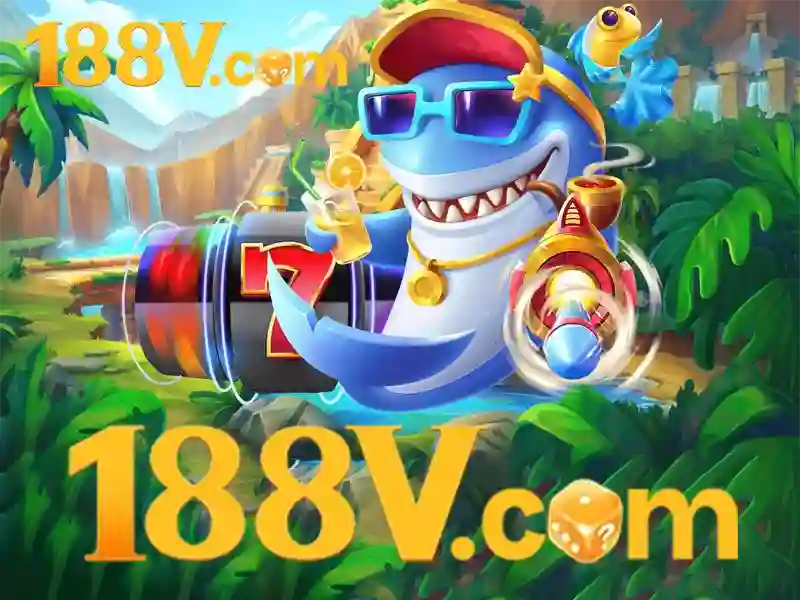 giftcode 188v – Khởi nguồn và sứ mệnh