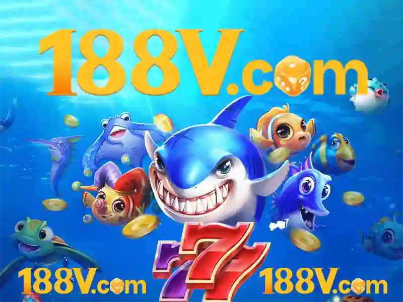 <!--IMG_PLACEHOLDER alt:Các sản phẩm và dịch vụ cốt lõi của giftcode 188v-->