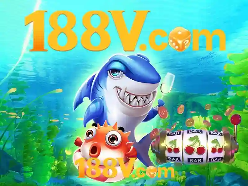 Mẹo chơi bắn cá 3 cây dễ ăn tiền nhà cái