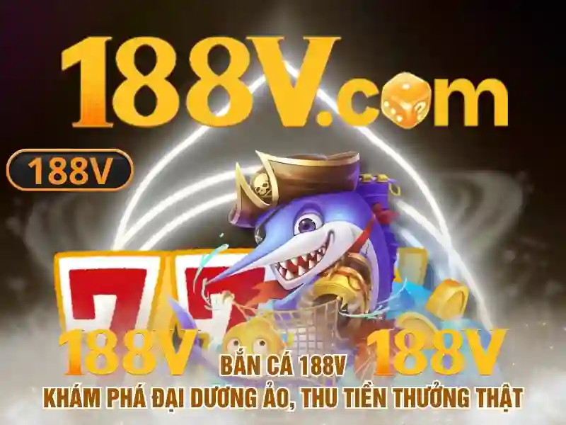 nhận thưởng 188v – tổng quan chủ đề và giá trị cốt lõi