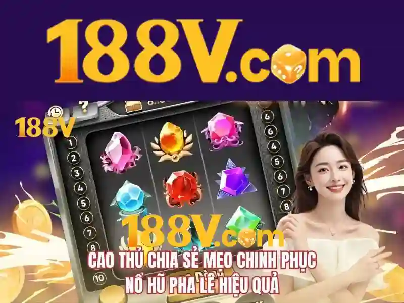 Phương hướng phát triển và tầm nhìn tương lai