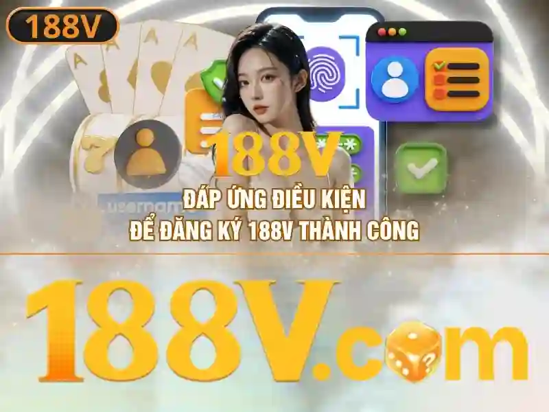 Nguon goc va su menh cua 188v