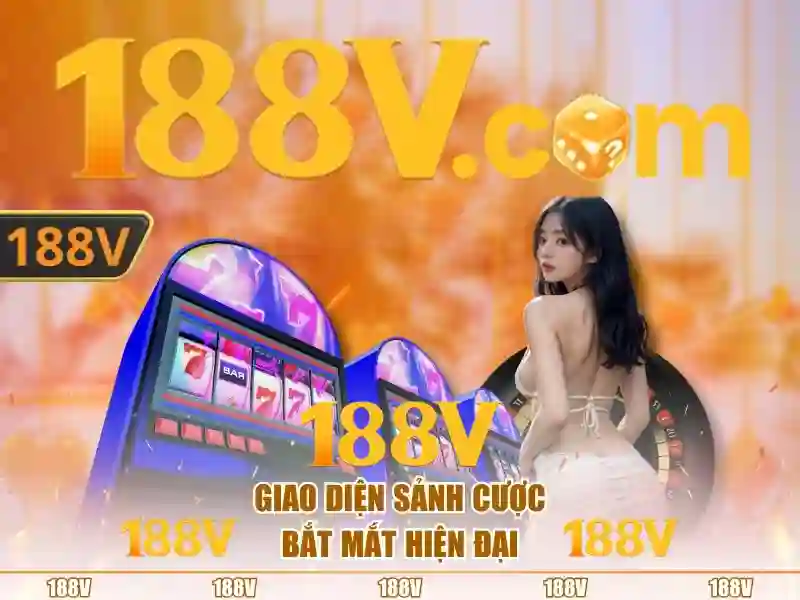 Mẹo chơi bắn cá 3 cây dễ ăn tiền nhà cái