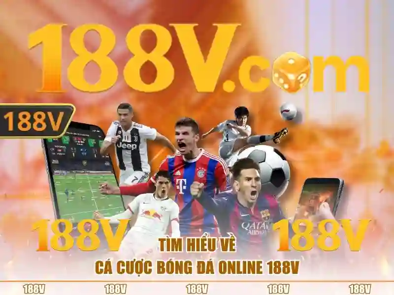 Mẹo chơi bắn cá 3 cây dễ ăn tiền nhà cái