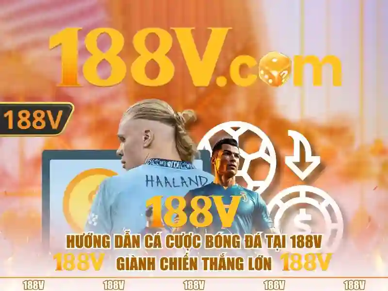 Giao diện trung tâm chăm sóc khách hàng 188v chuyên nghiệp