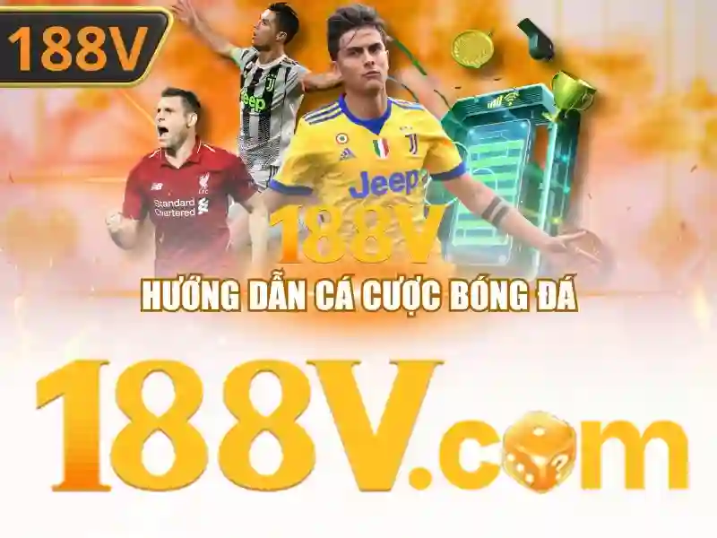 Uu-the-va-suc-canh-tranh