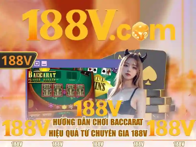 188v có lừa đảo không – Trải nghiệm người dùng và phản hồi cộng đồng