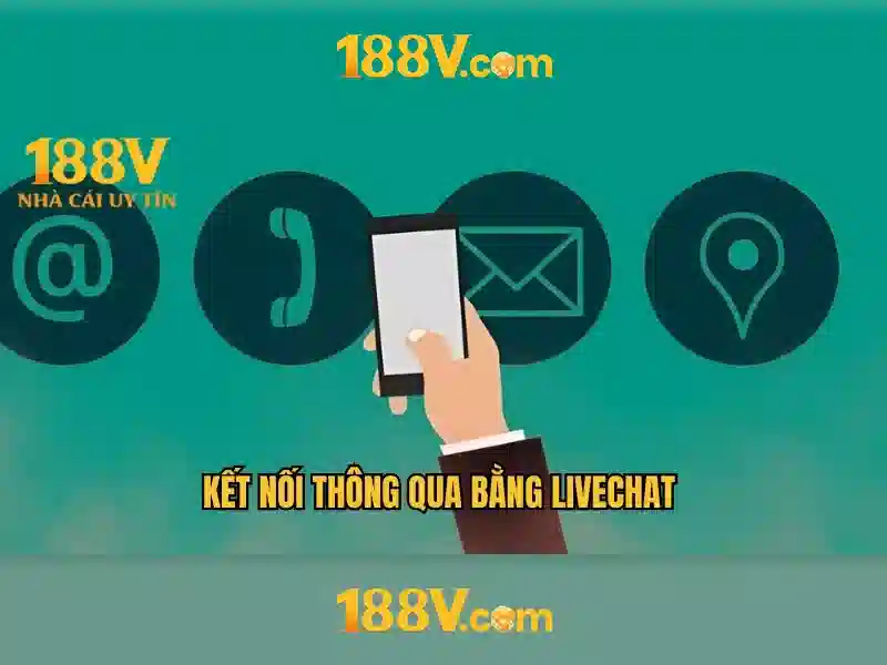 ung-dung-188v-rut-tien-voi-188v-com-tai-app