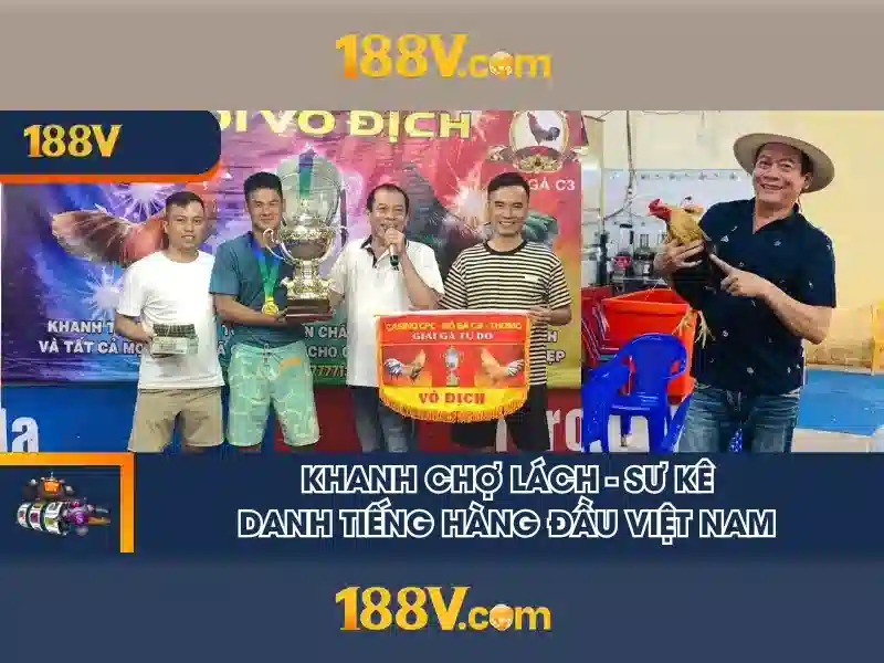 188v battery – Tổng quan chủ đề và giá trị cốt lõi