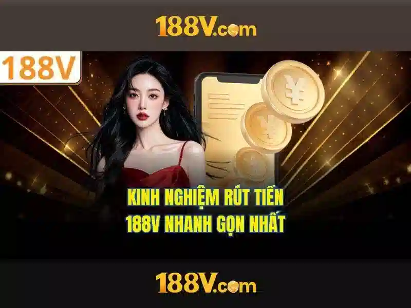 Sản phẩm và dịch vụ chính: ứng dụng tại app 188v