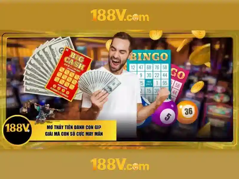 Mẹo chơi bắn cá 3 cây dễ ăn tiền nhà cái