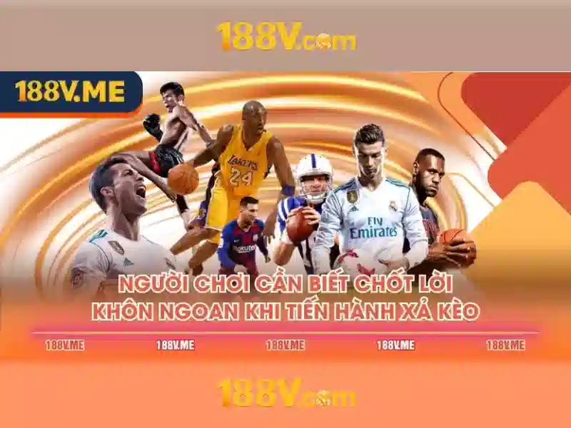 Mẹo chơi bắn cá 3 cây dễ ăn tiền nhà cái