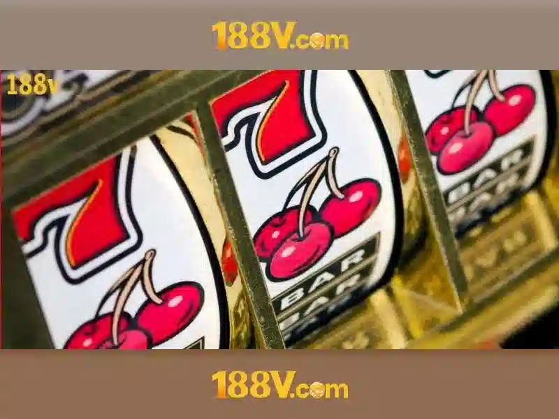 nổ hũ 188v – Tổng quan chủ đề và giá trị cốt lõi