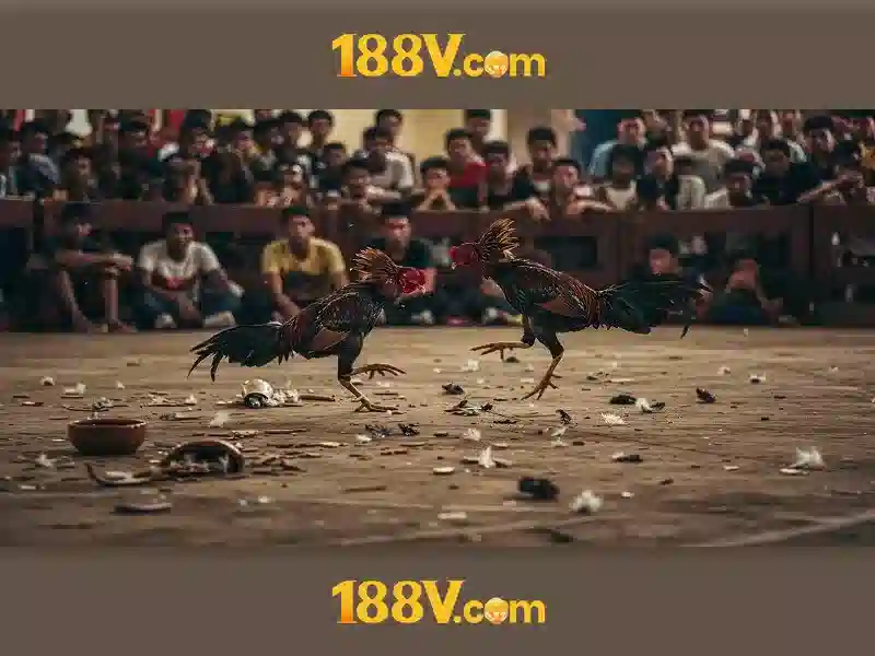 Ưu thế và cạnh tranh