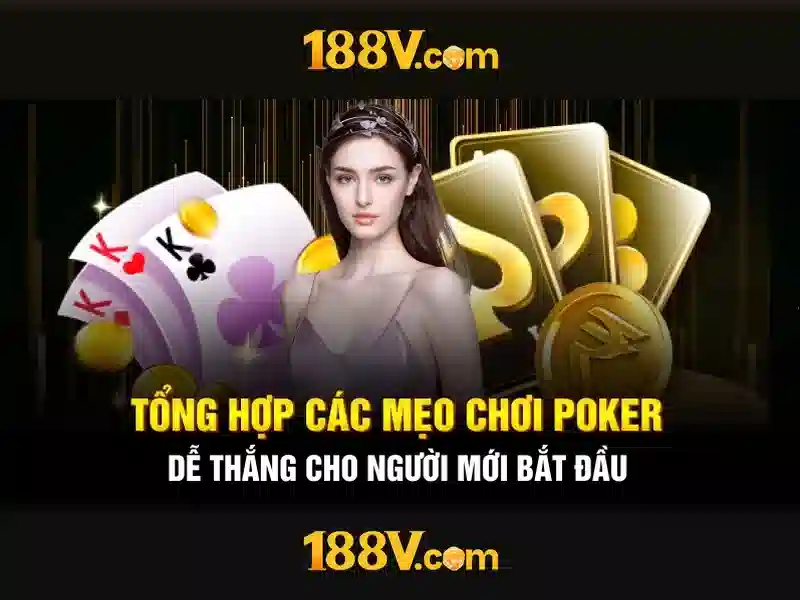 tại app 188v – Tổng quan chủ đề và giá trị cốt lõi
