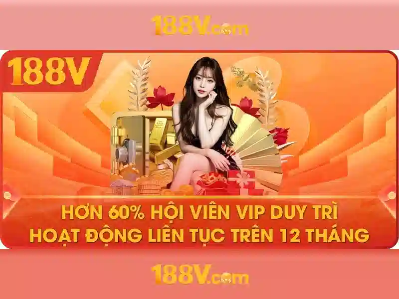 188v còn – Tổng quan chủ đề và giá trị cốt lõi