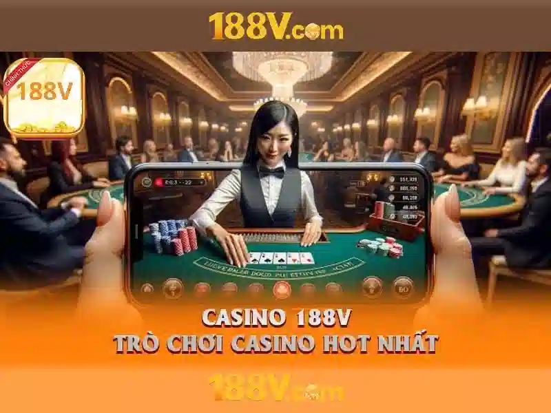 Mẹo chơi bắn cá 3 cây dễ ăn tiền nhà cái