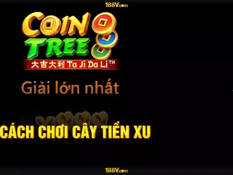 Mẹo chơi bắn cá 3 cây dễ ăn tiền nhà cái