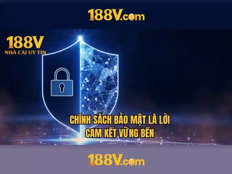 Tổng quan và giá trị của tai 188v