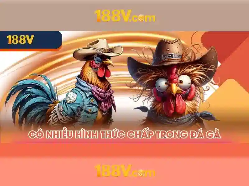 Phan hoi cong dong ve tai 188v