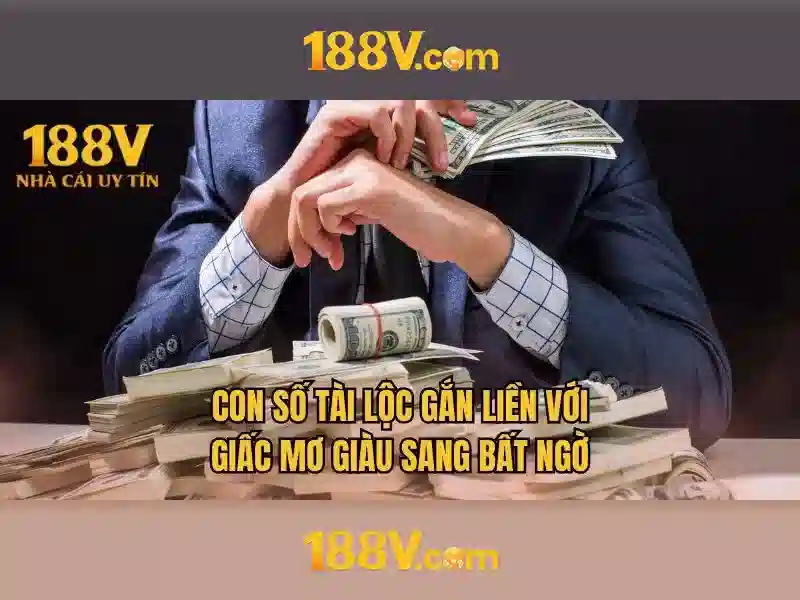 Sản phẩm và dịch vụ cốt lõi của 188v con