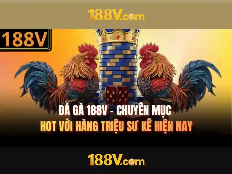 đánh giá 188v – Tổng quan chủ đề và giá trị cốt lõi