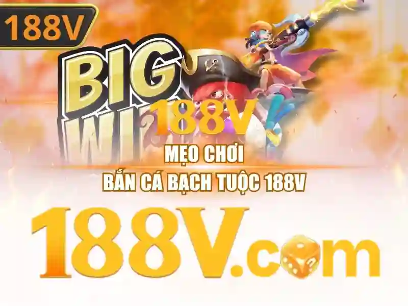 188v chính thức – tổng quan và giá trị